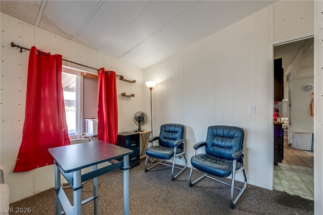 3116 Bellavista Lane Las Vegas NV 89122