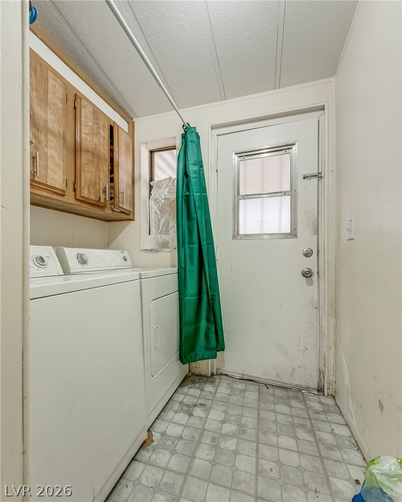 3116 Bellavista Lane Las Vegas NV 89122