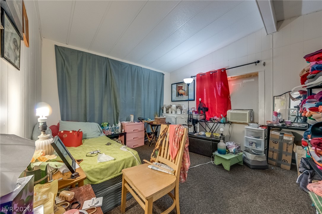 3116 Bellavista Lane Las Vegas NV 89122