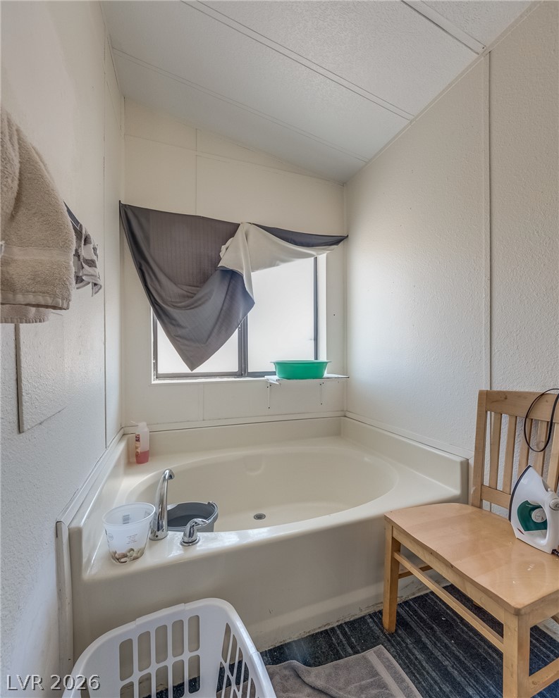 3116 Bellavista Lane Las Vegas NV 89122