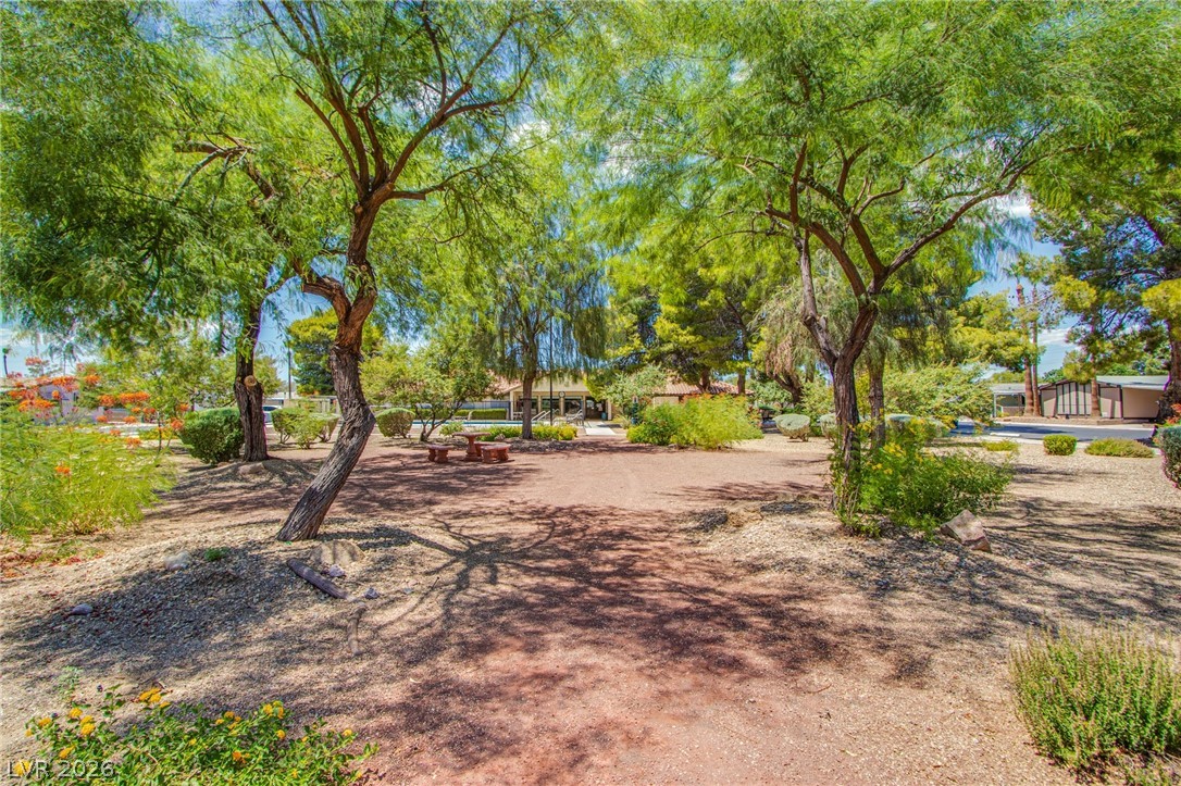 Las Vegas NV 89122