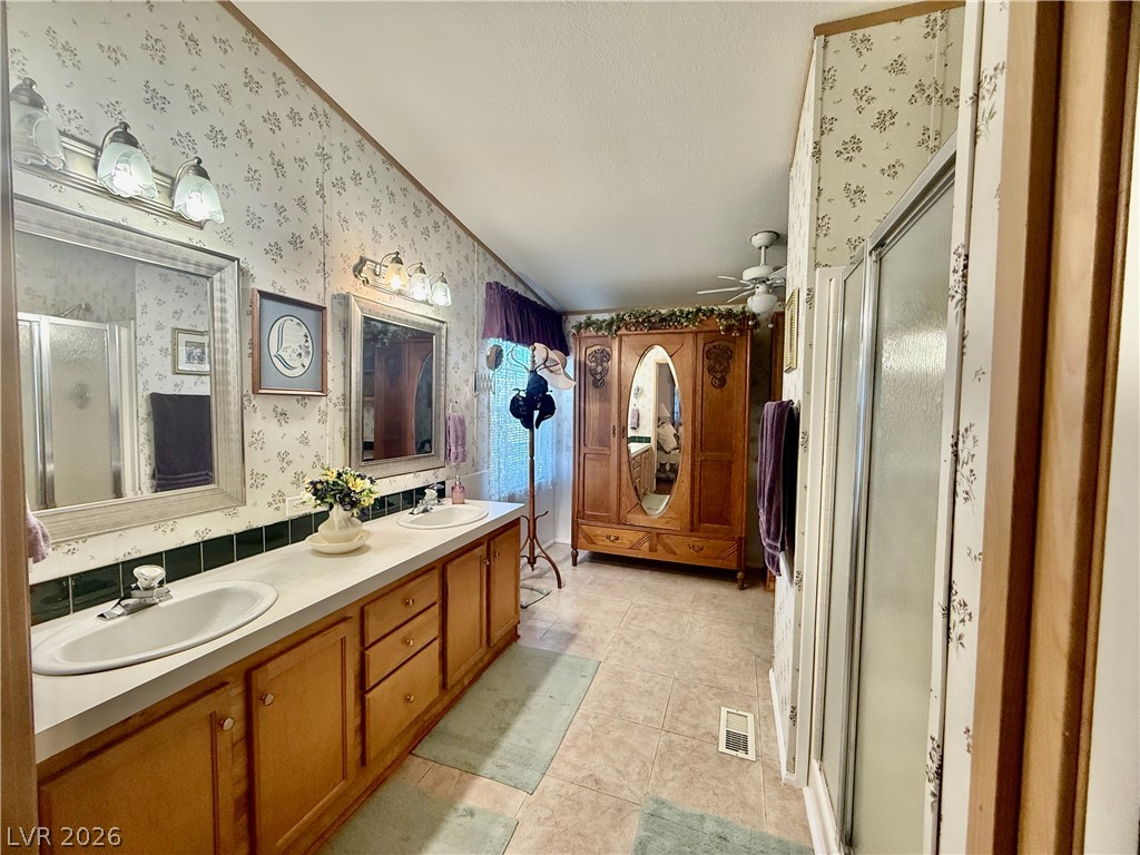 4831 East Comanche Drive Pahrump NV 89061