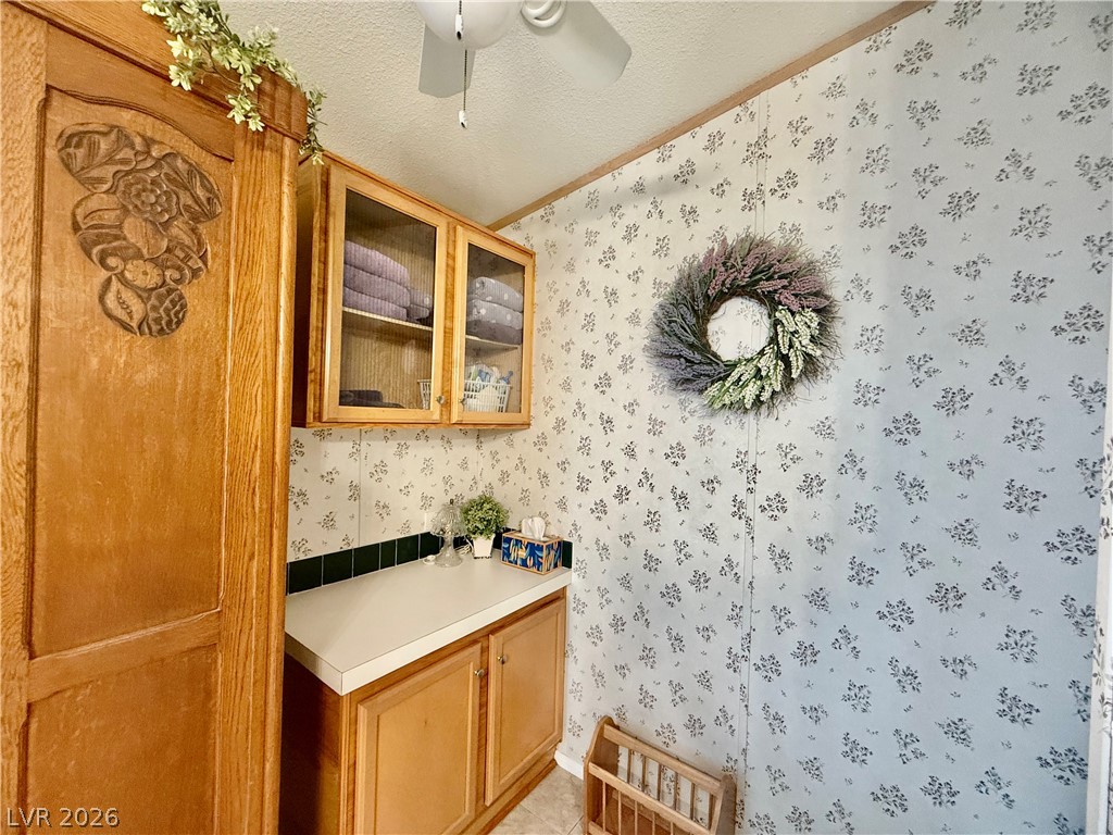 4831 East Comanche Drive Pahrump NV 89061