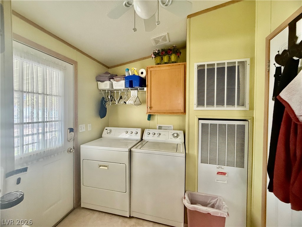 4831 East Comanche Drive Pahrump NV 89061