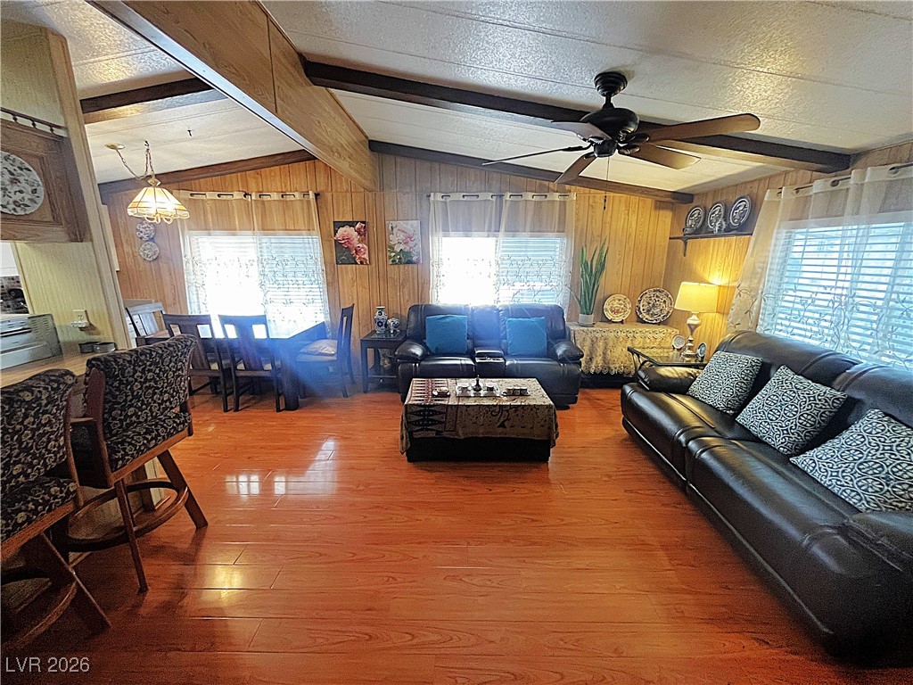 3102 Comitan Lane Las Vegas NV 89122