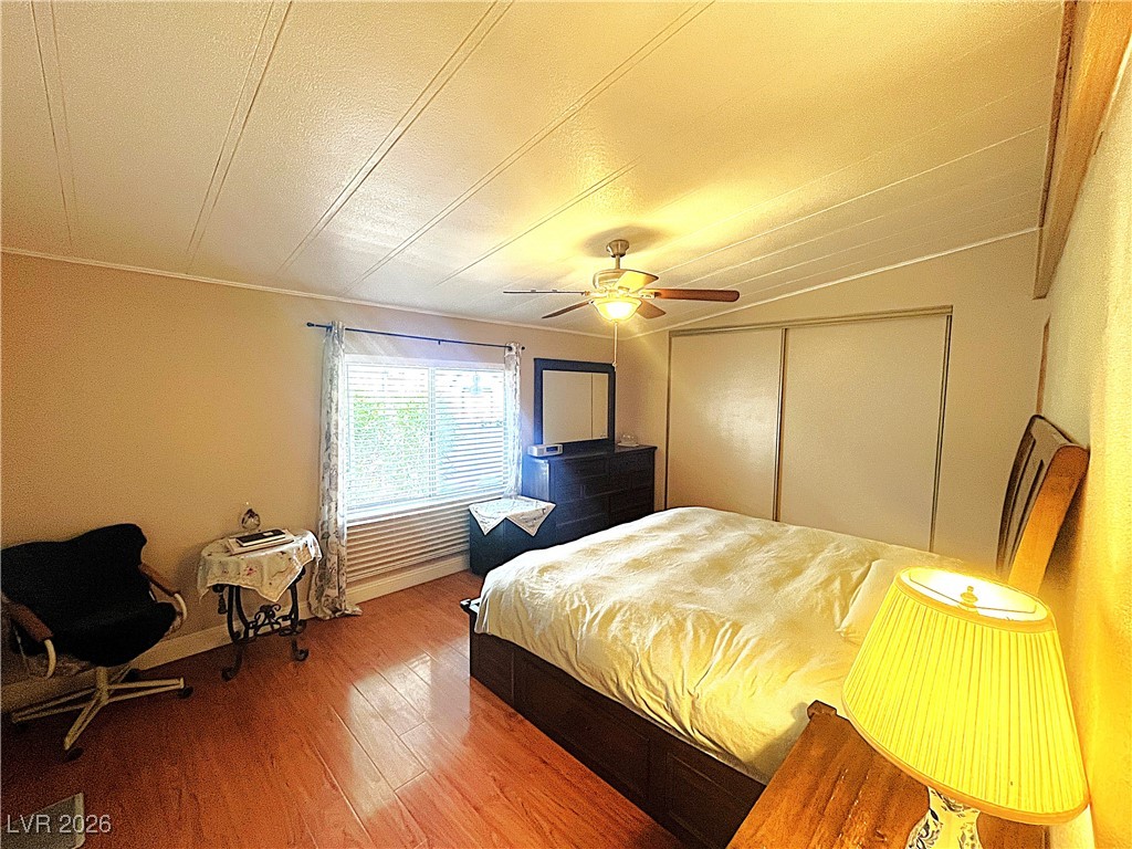 3102 Comitan Lane Las Vegas NV 89122