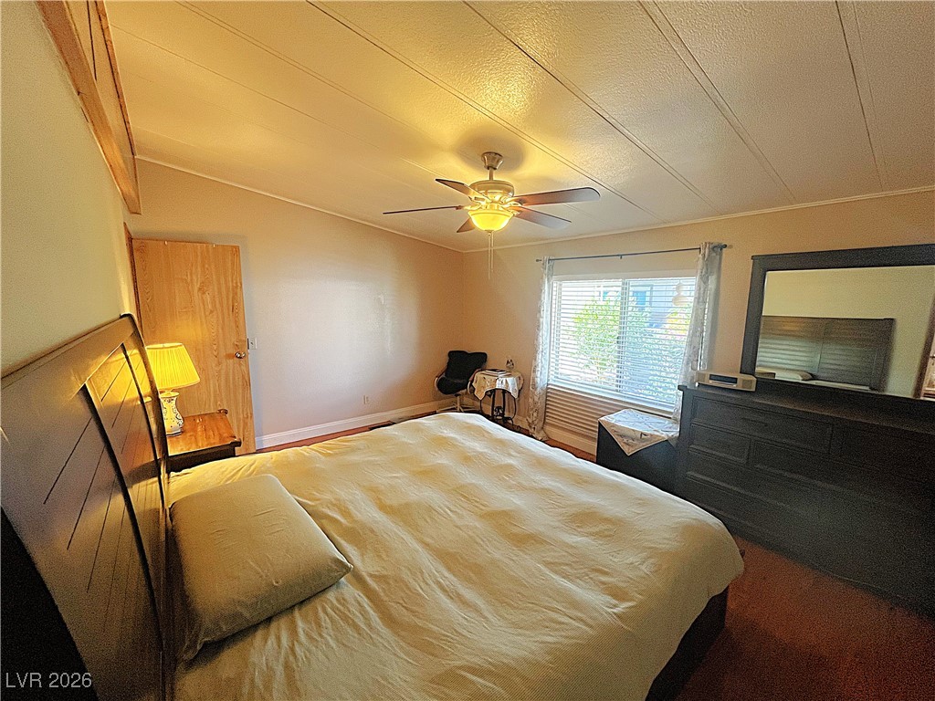 3102 Comitan Lane Las Vegas NV 89122