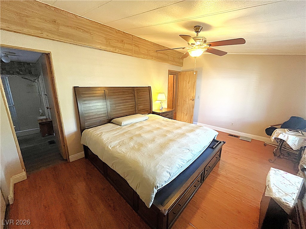 3102 Comitan Lane Las Vegas NV 89122