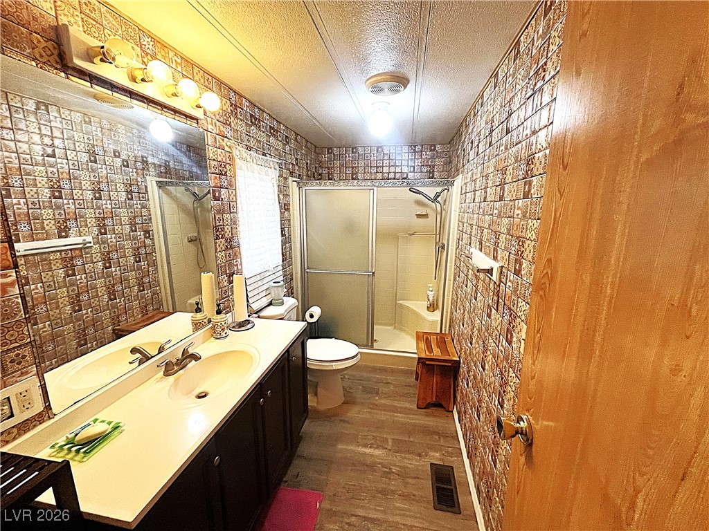 3102 Comitan Lane Las Vegas NV 89122