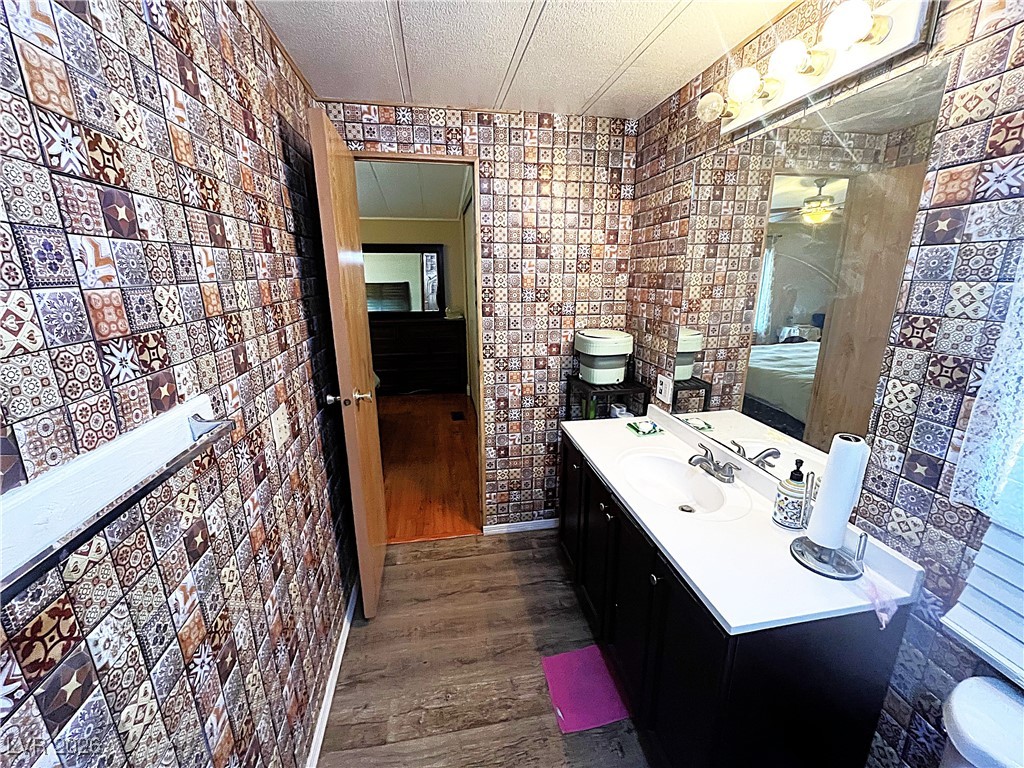 3102 Comitan Lane Las Vegas NV 89122