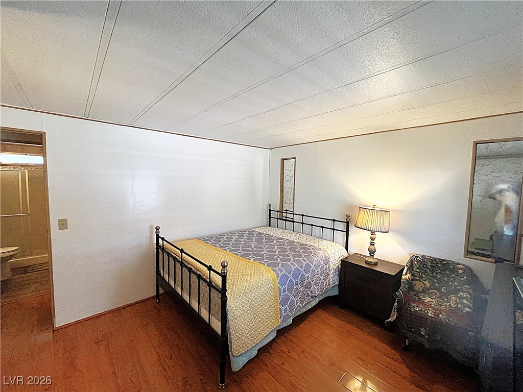 3102 Comitan Lane Las Vegas NV 89122