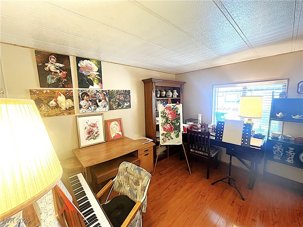 3102 Comitan Lane Las Vegas NV 89122