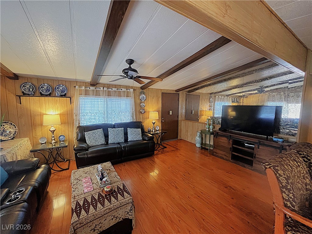 3102 Comitan Lane Las Vegas NV 89122
