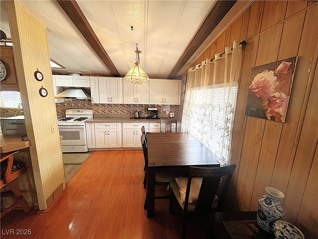 3102 Comitan Lane Las Vegas NV 89122