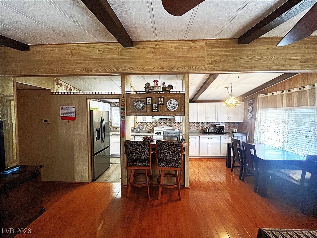 3102 Comitan Lane Las Vegas NV 89122