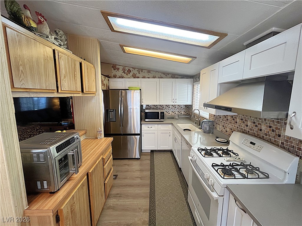 3102 Comitan Lane Las Vegas NV 89122