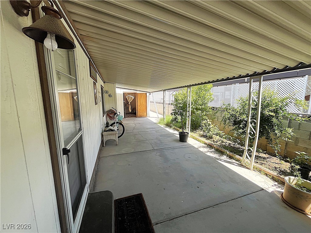 3102 Comitan Lane Las Vegas NV 89122