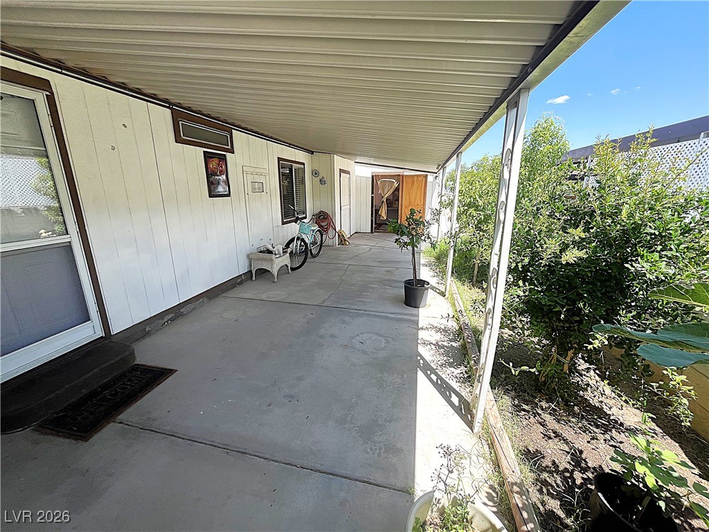 3102 Comitan Lane Las Vegas NV 89122