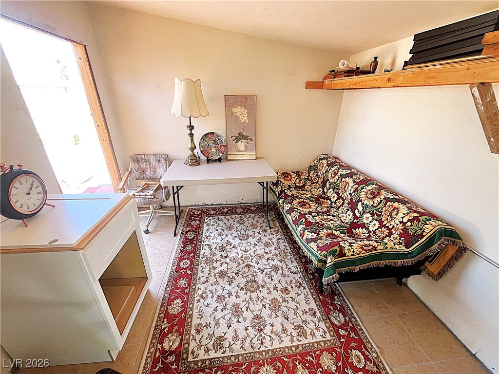 3102 Comitan Lane Las Vegas NV 89122