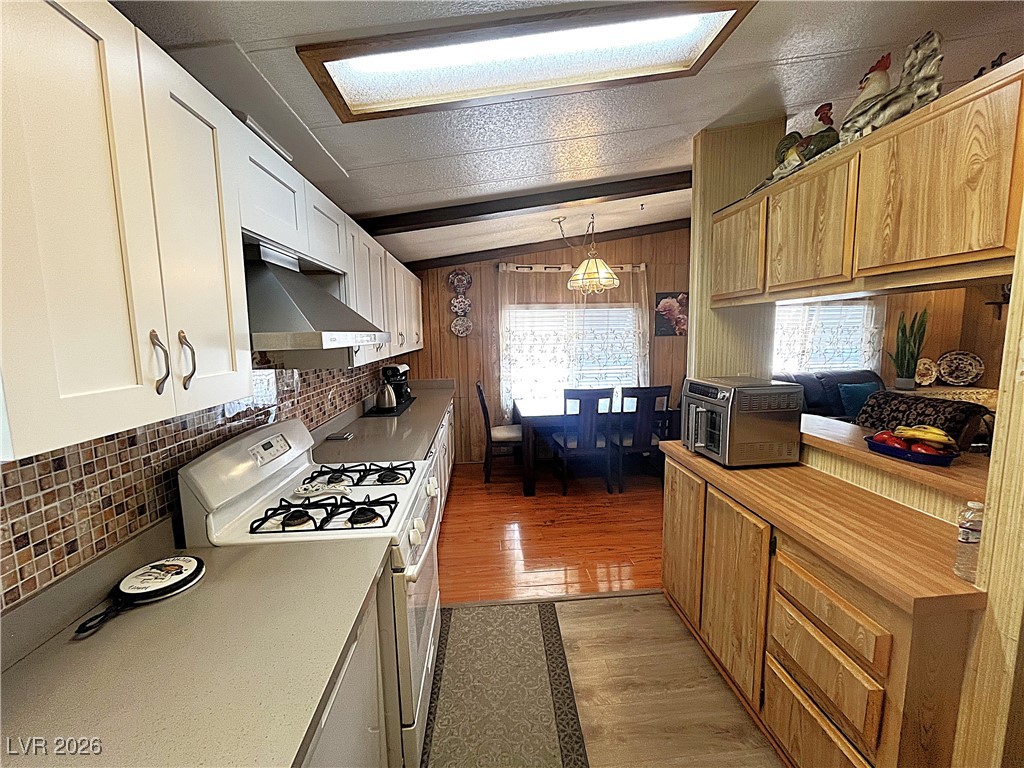 3102 Comitan Lane Las Vegas NV 89122