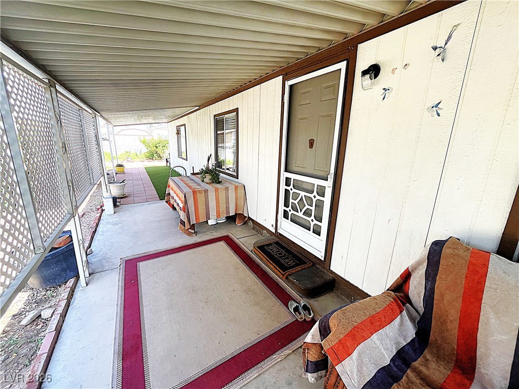 3102 Comitan Lane Las Vegas NV 89122