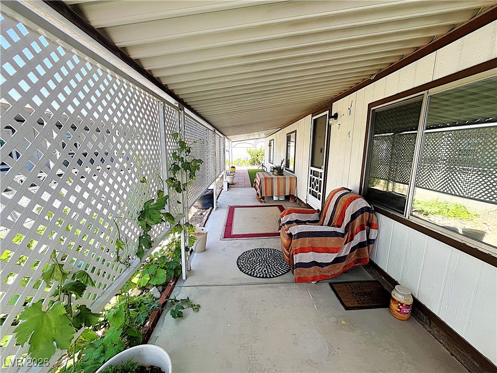 3102 Comitan Lane Las Vegas NV 89122