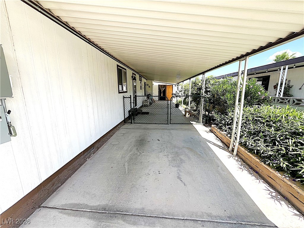 3102 Comitan Lane Las Vegas NV 89122