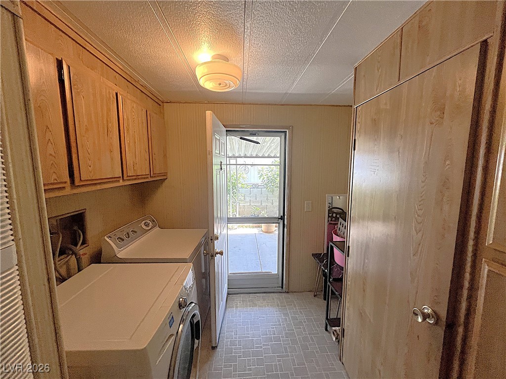 3102 Comitan Lane Las Vegas NV 89122