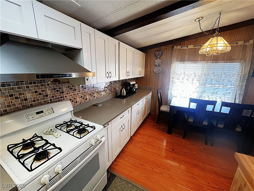 3102 Comitan Lane Las Vegas NV 89122