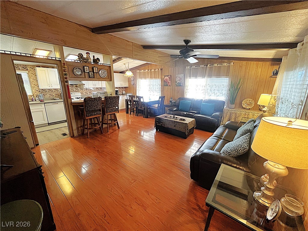 3102 Comitan Lane Las Vegas NV 89122