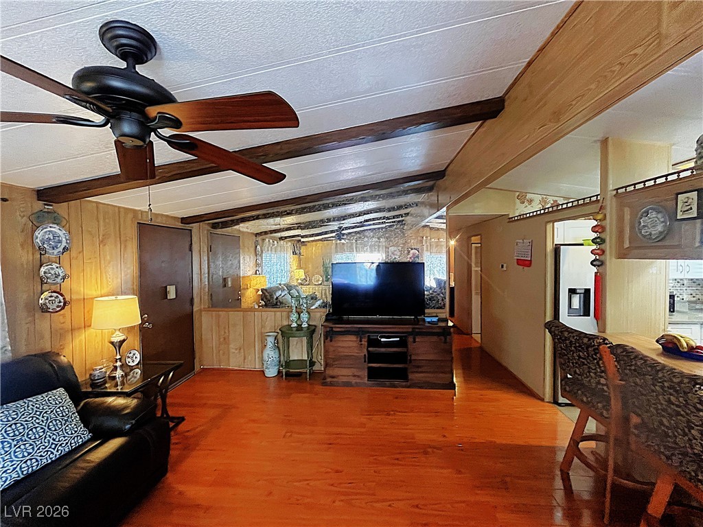 3102 Comitan Lane Las Vegas NV 89122