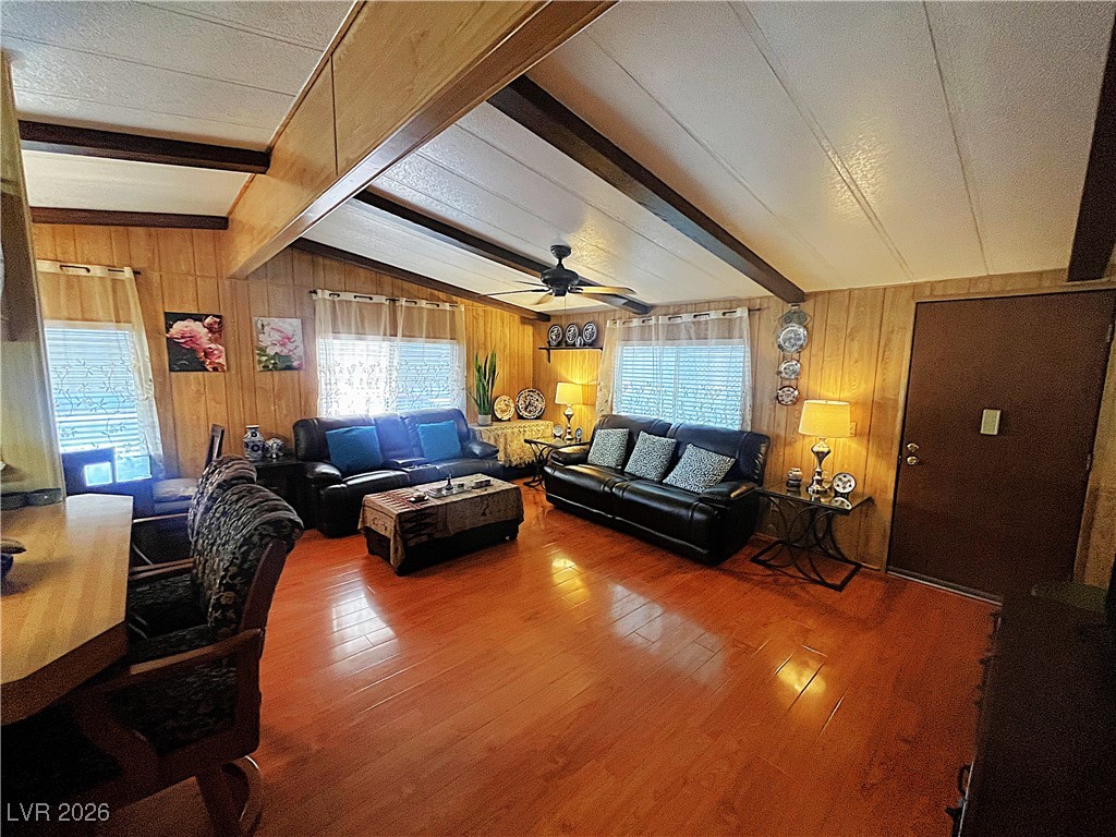 3102 Comitan Lane Las Vegas NV 89122