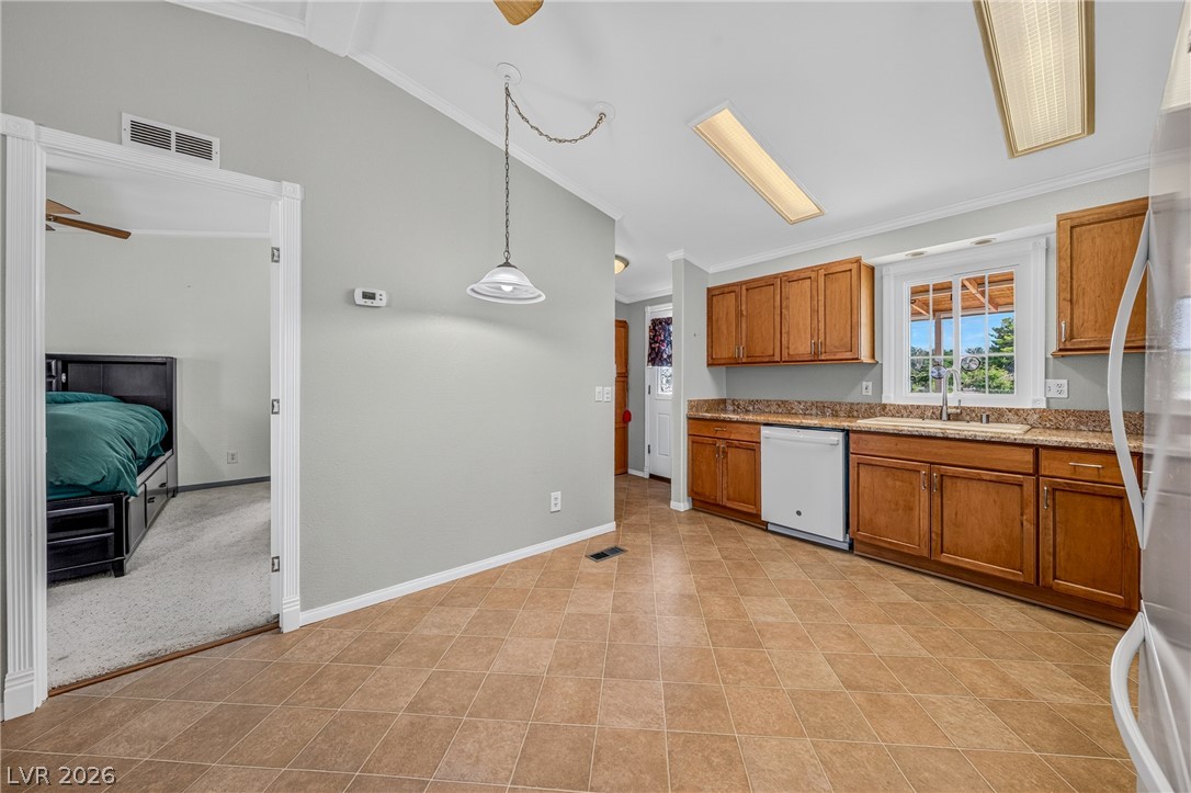 3201 West Retread Road Pahrump NV 89048