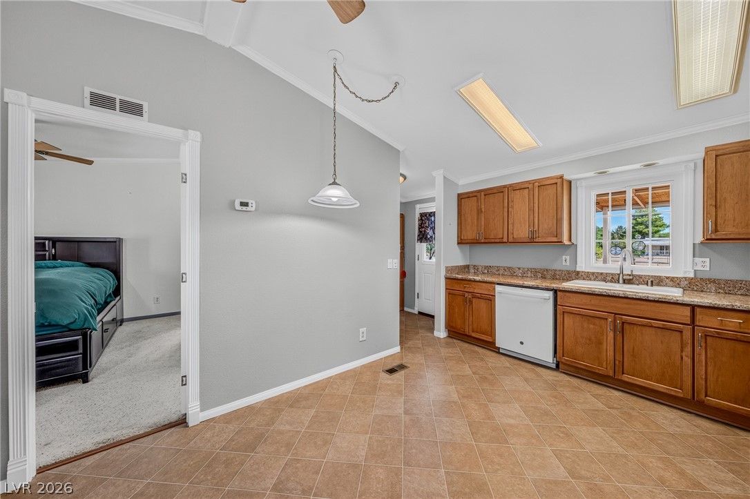 3201 West Retread Road Pahrump NV 89048