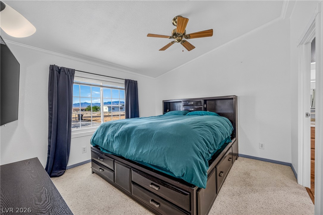 3201 West Retread Road Pahrump NV 89048