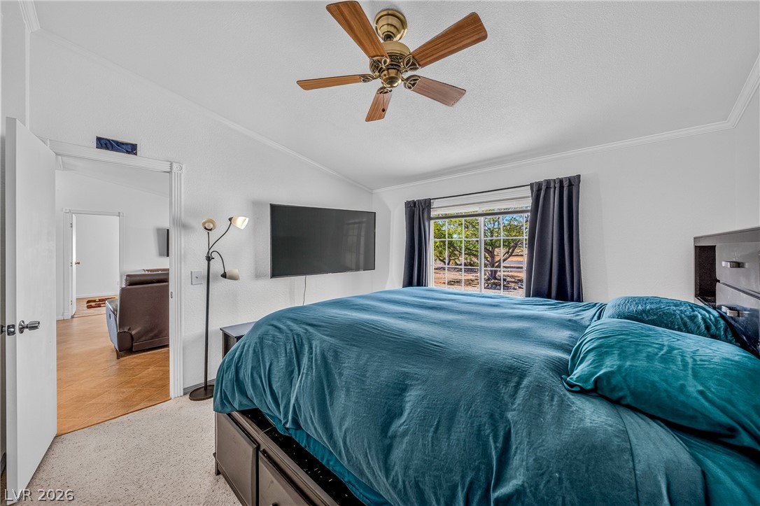 3201 West Retread Road Pahrump NV 89048