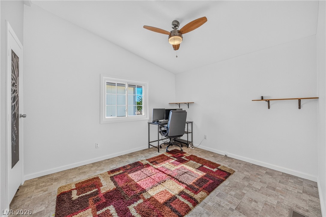 3201 West Retread Road Pahrump NV 89048