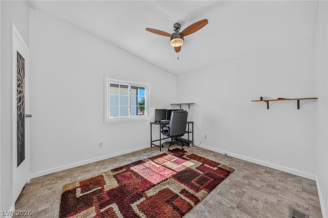 3201 West Retread Road Pahrump NV 89048
