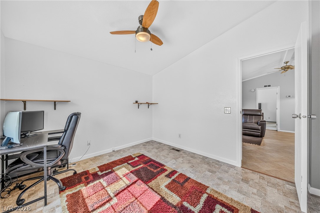 3201 West Retread Road Pahrump NV 89048
