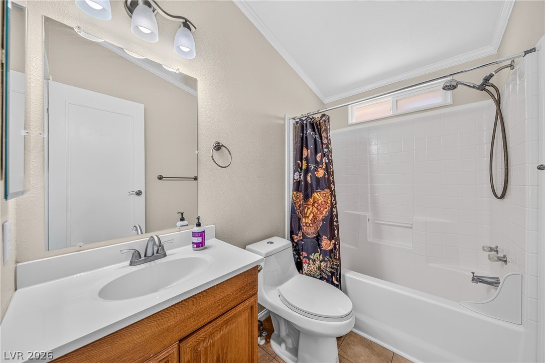 3201 West Retread Road Pahrump NV 89048