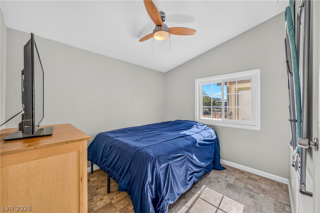 3201 West Retread Road Pahrump NV 89048