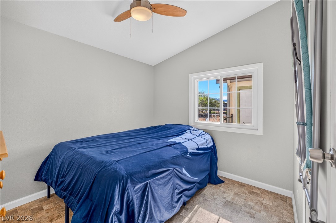3201 West Retread Road Pahrump NV 89048