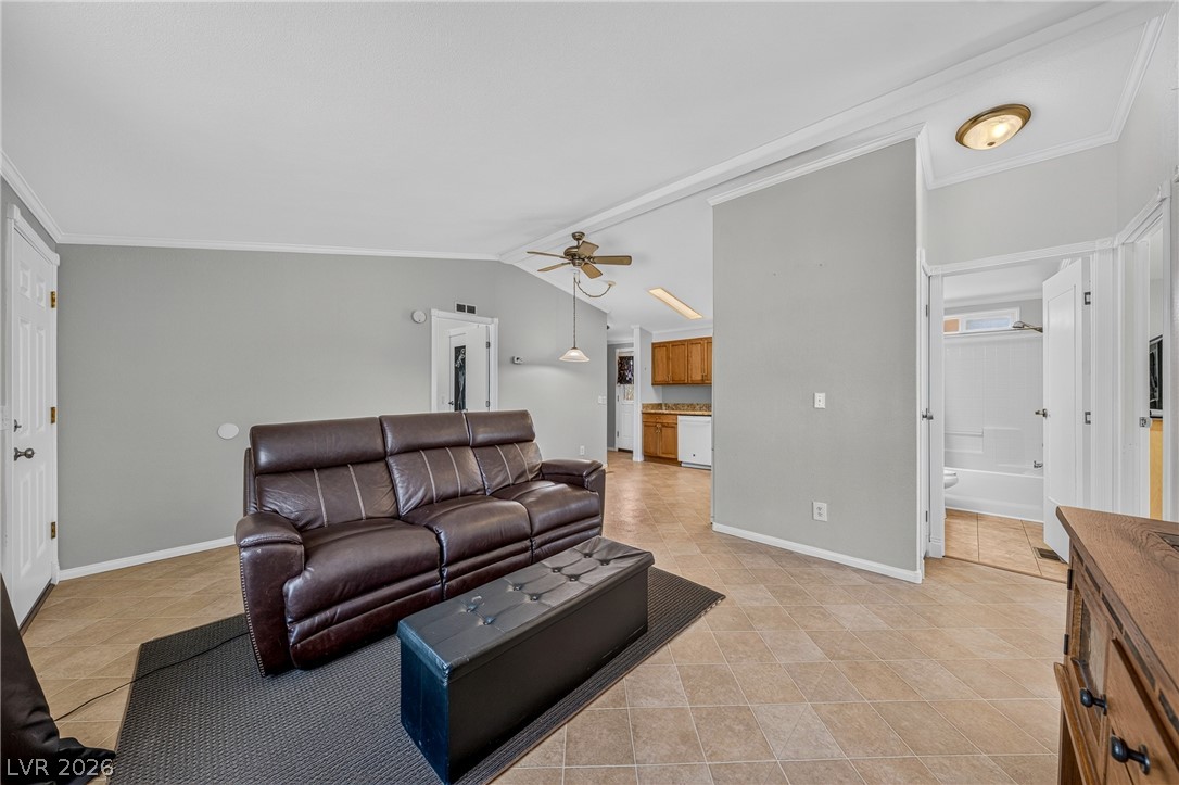 3201 West Retread Road Pahrump NV 89048