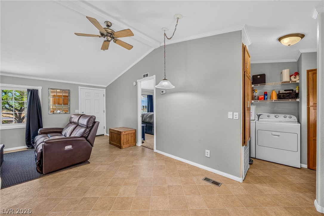 3201 West Retread Road Pahrump NV 89048