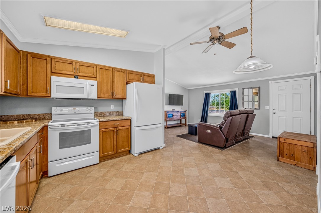 3201 West Retread Road Pahrump NV 89048