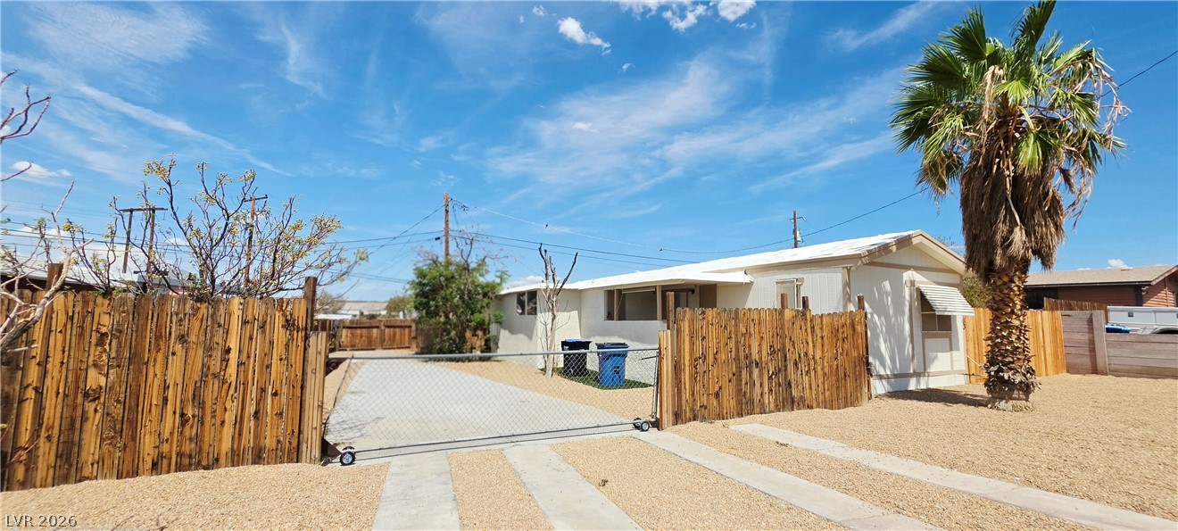 183 Mojave Lane Henderson NV 89015