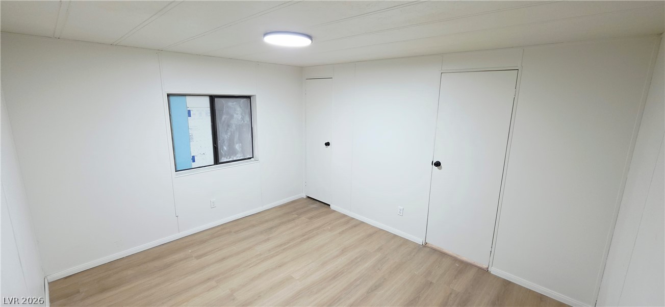 183 Mojave Lane Henderson NV 89015