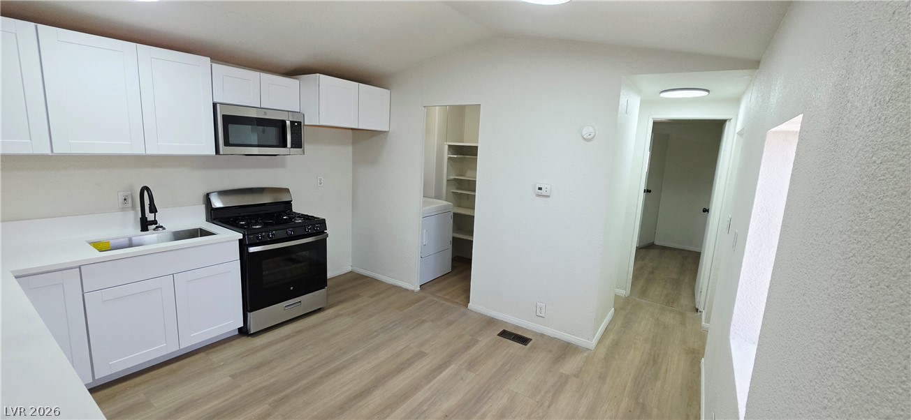 183 Mojave Lane Henderson NV 89015