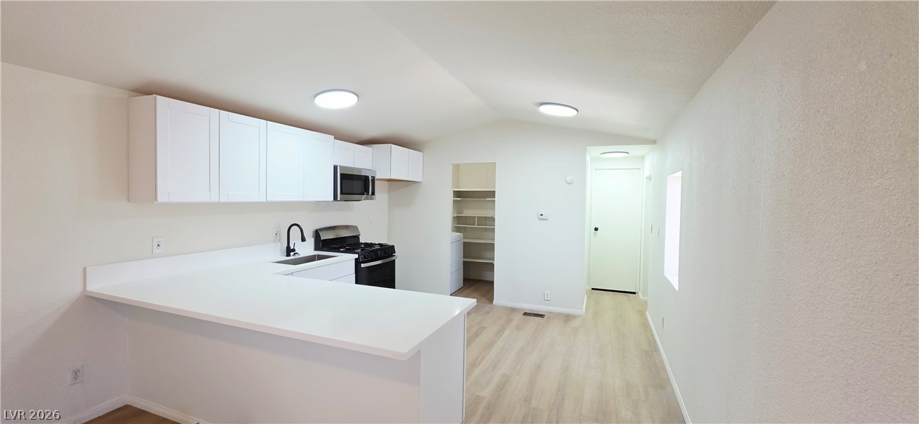 183 Mojave Lane Henderson NV 89015