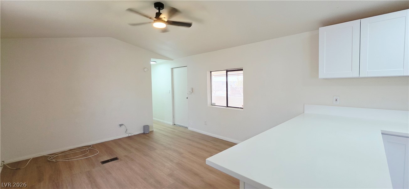 183 Mojave Lane Henderson NV 89015